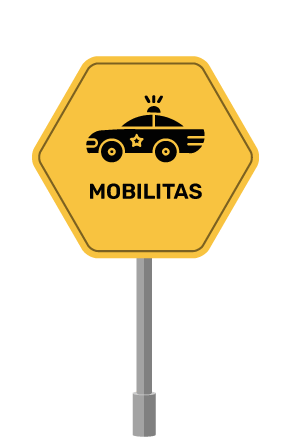 Mobilitas