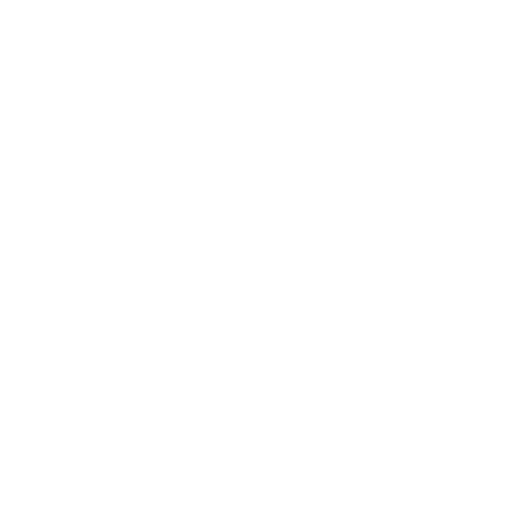 share to whatsapp