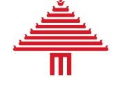 logo-semen-indonesia